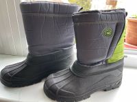 Boots, Stiefel Baden-Württemberg - Karlsruhe Vorschau