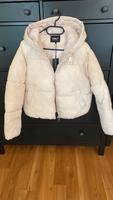 ONLY Jacke Damen/ Mädchen Bayern - Kaufbeuren Vorschau
