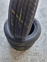 Sommerreifen Dunlop SP FastResponse 175/65R15 84H✔ Saarland - Saarlouis Vorschau