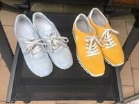 Rieker +Marco Tozzi Sneaker Sport Schuhe Damen je Bayern - Auerbach in der Oberpfalz Vorschau