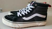 NEUWERTIGE Vans SK8 Hi MTE 1 Dortmund - Innenstadt-West Vorschau