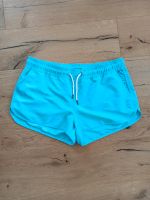 Chiemsee Badeshorts Boardshorts Surfshorts L Nordrhein-Westfalen - Bad Sassendorf Vorschau