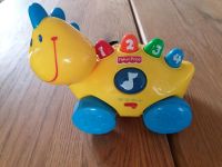 Fisher Price Finnisch schwedisch niederländisch Dänemark Baden-Württemberg - Neckartenzlingen Vorschau