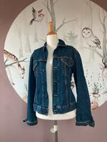 Levis Jeansjacke neuwertig Niedersachsen - Seevetal Vorschau