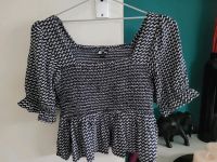 Only Bluse Shirt Gr. S NEU Nordrhein-Westfalen - Warendorf Vorschau