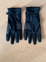 Softshellhandschuhe Handschuhe Kinder Gr. 140 Bayern - Starnberg Vorschau
