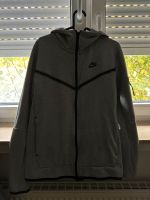 Nike tech Jacke Baden-Württemberg - Kirchheim am Ries Vorschau