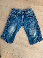 Vingino Jeans-Shorts Gr.6/116/122 Niedersachsen - Göttingen Vorschau