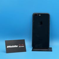 ⭐️ iPhone 8 Plus 64GB SCHWARZ Akkukap.: 90% Gebraucht N425 ⭐ Mitte - Wedding Vorschau