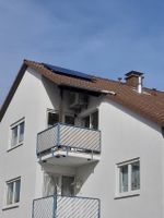 Exklusive lichtdurchflutete 3-R-Wohnung v.privat - provisionsfrei Rheinland-Pfalz - Mutterstadt Vorschau