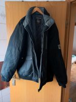 Herren Jacke schwarz Gr. XXXL Atlas for Men Baden-Württemberg - Ludwigsburg Vorschau