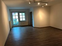 1-Raumwohnung mit Balkon im Zentrum Sachsen - Torgau Vorschau