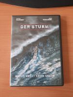 DVD Der Sturm Nordrhein-Westfalen - Herne Vorschau