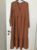 Damen Kleid Wuppertal - Vohwinkel Vorschau