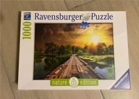 Mehrere Puzzle original Verpackt Baden-Württemberg - Börtlingen Vorschau