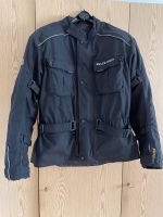 !!! Motorradjacke Gr. XL, neuwertig !!! Nordrhein-Westfalen - Wassenberg Vorschau