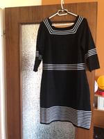Strickkleid Body Flirt Schleswig-Holstein - Kappeln Vorschau