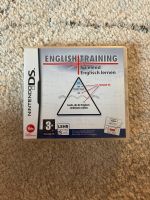 Englisch Training für Nintendo DS Rheinland-Pfalz - Bad Ems Vorschau