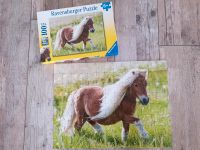 Ravensburger Pferde Puzzle 6+ Nordrhein-Westfalen - Grevenbroich Vorschau