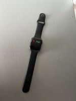 Apple Watch Series 4 44mm GPS/LTE Alu/Ceramic case Nordrhein-Westfalen - Marienheide Vorschau