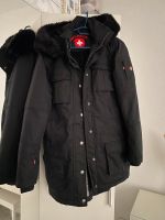 Wellensteyn Jacke Damen Nordrhein-Westfalen - Hamm Vorschau