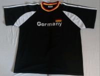 Fußballtrikot Germany Baden-Württemberg - Trochtelfingen Vorschau