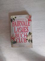 Willkommen im Fairvale Ladies Buch Club Nürnberg (Mittelfr) - Aussenstadt-Sued Vorschau