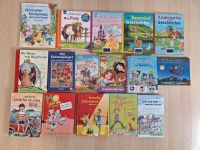 Diverse Kinderbücher Baden-Württemberg - Cleebronn Vorschau