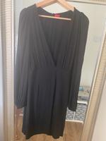 Partykleid von Hugo Boss, Gr. M, neu Bayern - Meitingen Vorschau