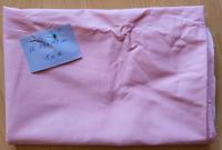 Baumwollstoff rosa Mecklenburg-Vorpommern - Wismar Vorschau