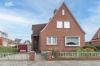 Exklusives Inselglück: Verwirklichen Sie Ihren Wohntraum auf Norderney Niedersachsen - Norderney Vorschau