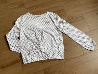 AJC ° Mädchen Langarmshirt / Pulli ° Gr. 176 (32/34) Thüringen - Apolda Vorschau