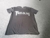 T-Shirt TRIVIUM von EMP Gr L schwarz neu Nordrhein-Westfalen - Rees Vorschau