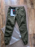 DAINESE Trackpant Lady Tex Damen Motorrad-Hose W35 Nordrhein-Westfalen - Viersen Vorschau