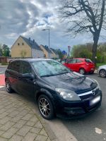 Opel Astra H 1.6 Niedersachsen - Seelze Vorschau