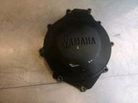 Yamaha YZF R1 RN01 98 RN04 Motordeckel links Lichtmaschinendeckel Dithmarschen - Tellingstedt Vorschau