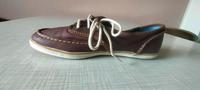 Keds Schuhe Bootsschuhe 37,5 Münster (Westfalen) - Centrum Vorschau