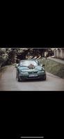 Opel Calibra 2.0 16v Baden-Württemberg - Rottenburg am Neckar Vorschau
