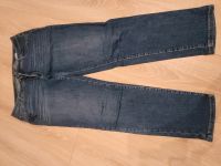 Jeans Bonita Gr 46 Niedersachsen - Wolfenbüttel Vorschau