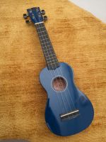 Ukulele Sopran Brandenburg - Blankenfelde-Mahlow Vorschau