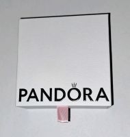 2 Pandora Charm-Anhänger, NEU Niedersachsen - Emden Vorschau