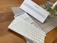 Apple Magic Keyboard Wireless USB-C Anschluss Baden-Württemberg - Mannheim Vorschau