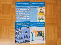 Grundschule Zeitschriften Mathematik Köln - Bayenthal Vorschau