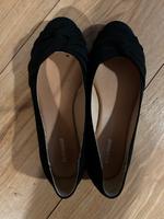 Ballerinas Graceland - Wie neu (nur eine Stunde getragen) Pankow - Prenzlauer Berg Vorschau
