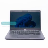 Dell Latitude 5400- Intel Core i7-8565U - 16GB DDR4 - M.2 SSD - Win 11 Schleswig-Holstein - Glinde Vorschau