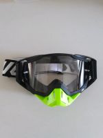 MX Brille , Motorrad Brille Sachsen - Eppendorf Vorschau