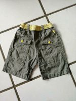 Oskars Mini kurze Hose Ranger 92 Duisburg - Rumeln-Kaldenhausen Vorschau