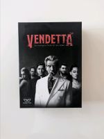 Vendetta Brettspiel Nordrhein-Westfalen - Düren Vorschau