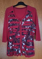 Shirtjacke Gr. 44 von Bonita Nordrhein-Westfalen - Herne Vorschau