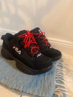 Fila Provenance sneakers 46 Mitte - Gesundbrunnen Vorschau